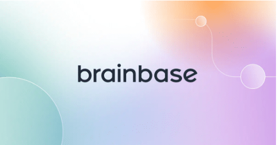 Brainbase