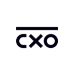 CXO